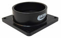 ABS Flange 2" Hub