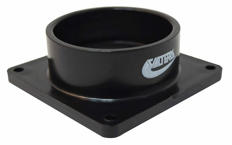 ABS Flange 2" Hub