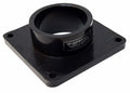 ABS Flange 1½" Spigot