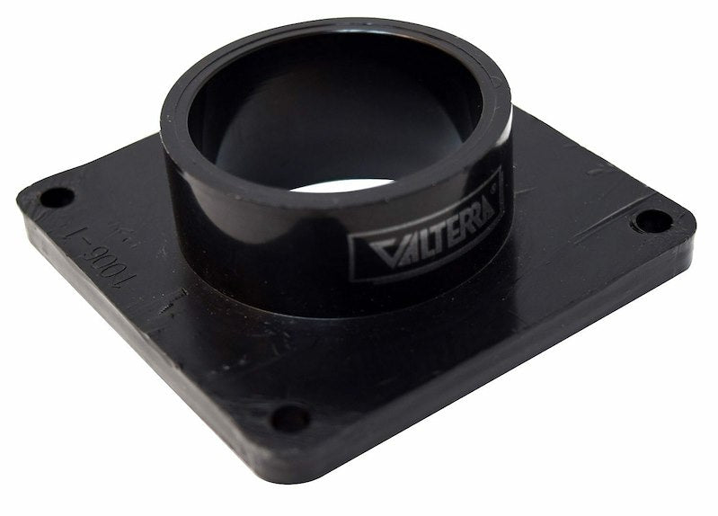 ABS Flange 1½" Spigot