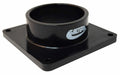ABS Flange 2" Spigot