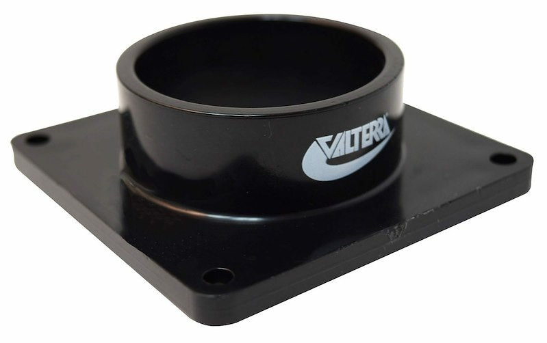 ABS Flange 2" Spigot