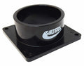 ABS Flange 3" Spigot