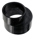 ABS Tank Reducer 3" x 2”