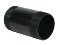 ABS Coupling 3" x 6" MPT