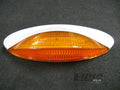Lance Porch Light