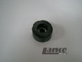 Lance Ladder Hinged Rubber Socket