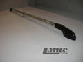 Lance Roof Rack Maggie Metal Rack - 6'