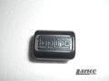 Lance Roof Rack End Cap
