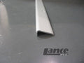 Lance Trim Molding- Polar / Ft