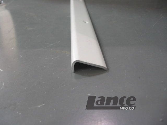 Lance Trim Molding- Polar / Ft