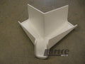 Lance Rain Gutter Spout