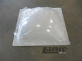 Lance Skylight Inner 18"x18", White